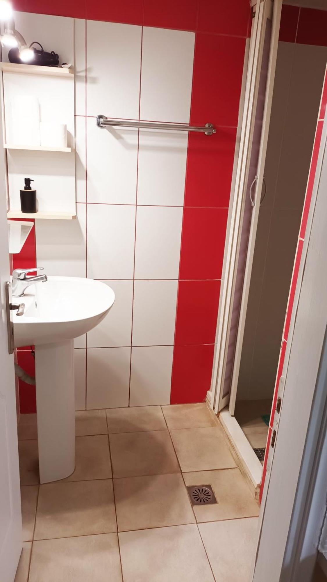 Vromonérion Olives Houseヴィラ 部屋 写真