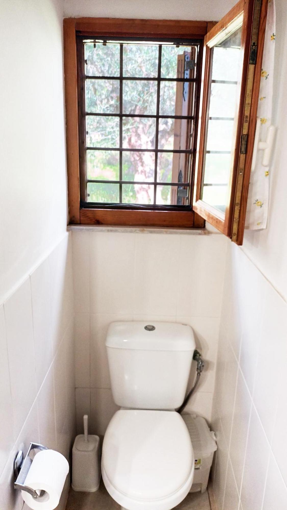 Vromonérion Olives Houseヴィラ 部屋 写真